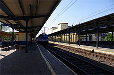 min 778 14.jpg min 778 14.jpg